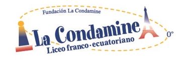 La Condamine